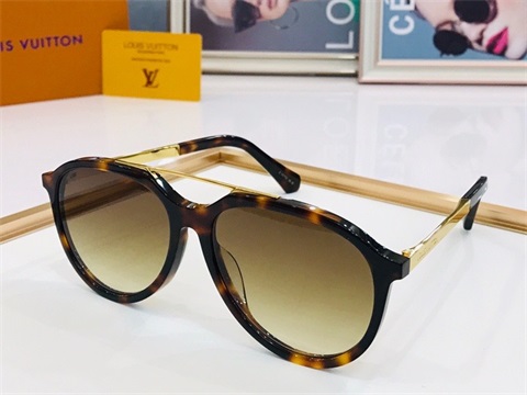 LV sunglass-320